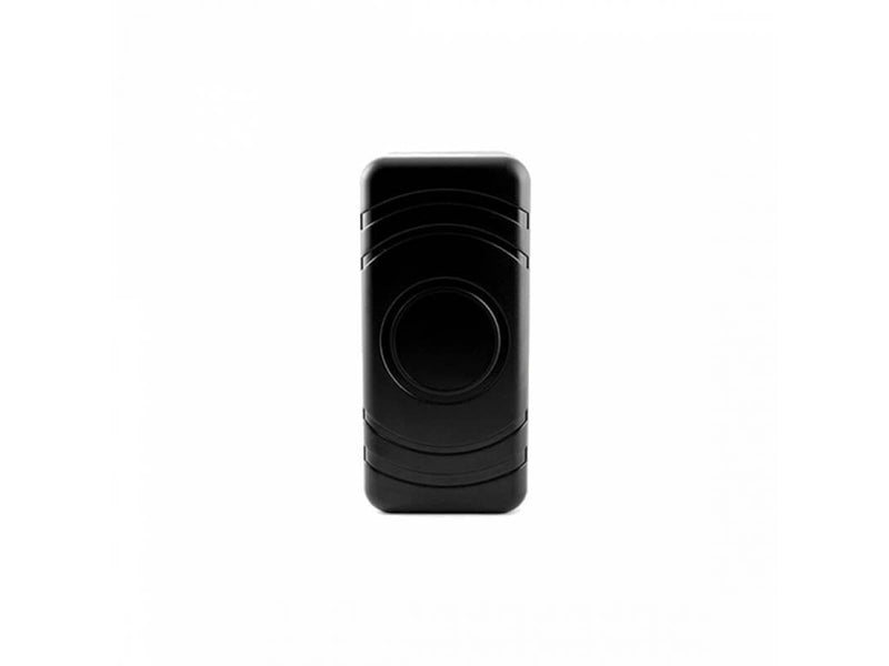 Minifinder Xtreme 4G Tracker Rechargeable