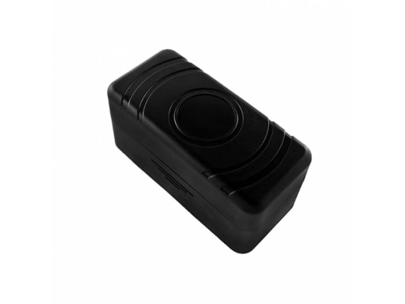 Minifinder Xtreme 4G Tracker Rechargeable