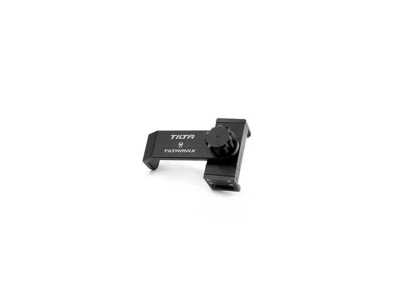 Tilta G series Smartphone Adapter