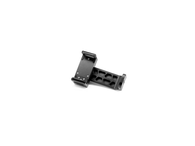 Tilta G series Smartphone Adapter