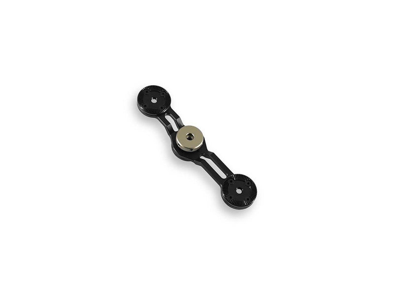 Tilta G series Rosette Extension Splitter