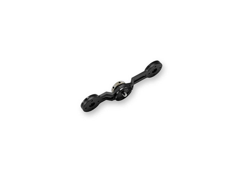 Tilta G series Rosette Extension Splitter