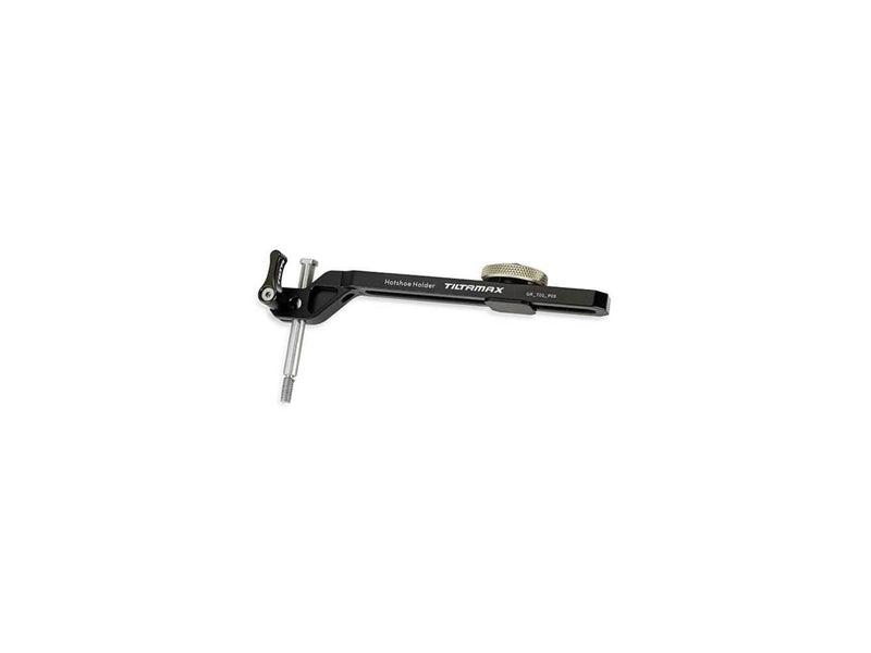 Tilta Gravity GII series Hotshoe Support Bracket