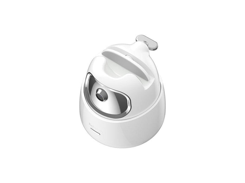 Hohem AI Auto Tracking Holder GO 2-Axis AI Tracking White