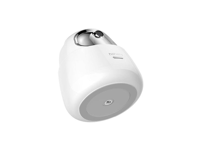 Hohem AI Auto Tracking Holder GO 2-Axis AI Tracking White