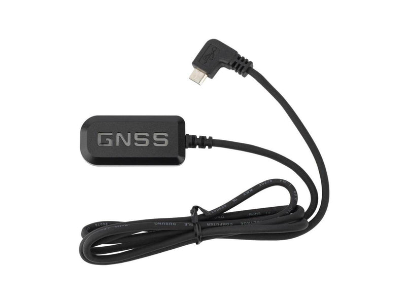 BlackVue GPS Receiver 590x