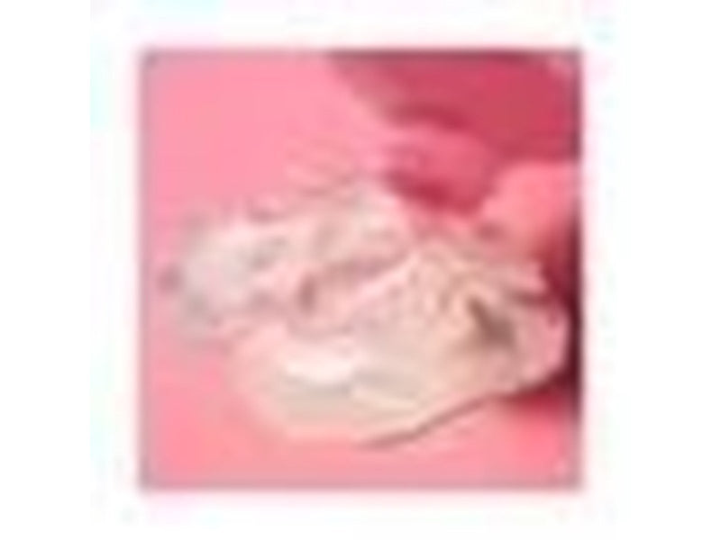 Nuxe Prodigieuse Boost Glow-Boosting Detox Mask
