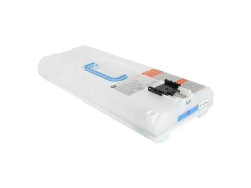 Canon WT-202 Waste Toner Collector - Tonersammler