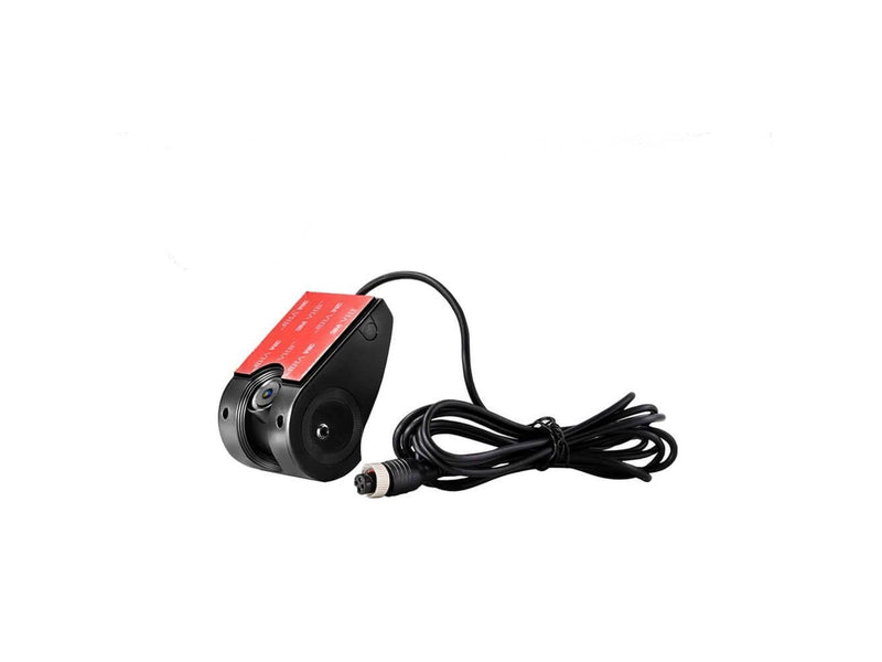 NORTH Camera Front View 1080P Non Waterproof