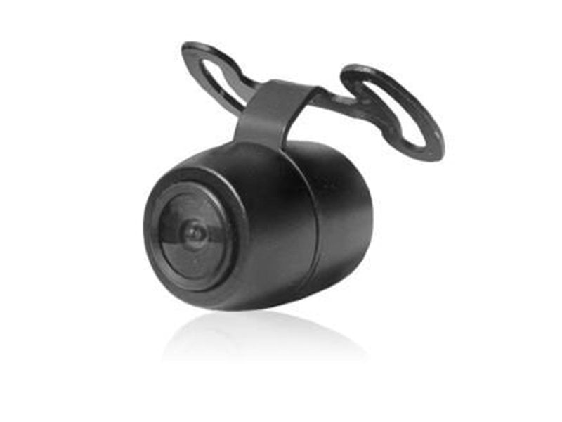 NORTH Camera Mini 1080P Waterproof 170°