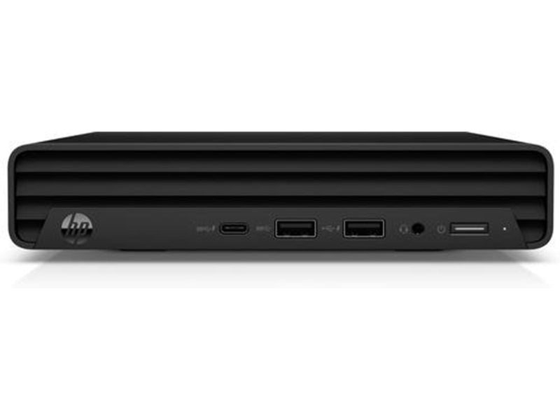 HP Pro 260 G9 - Core i3 - 8GB - 265GB