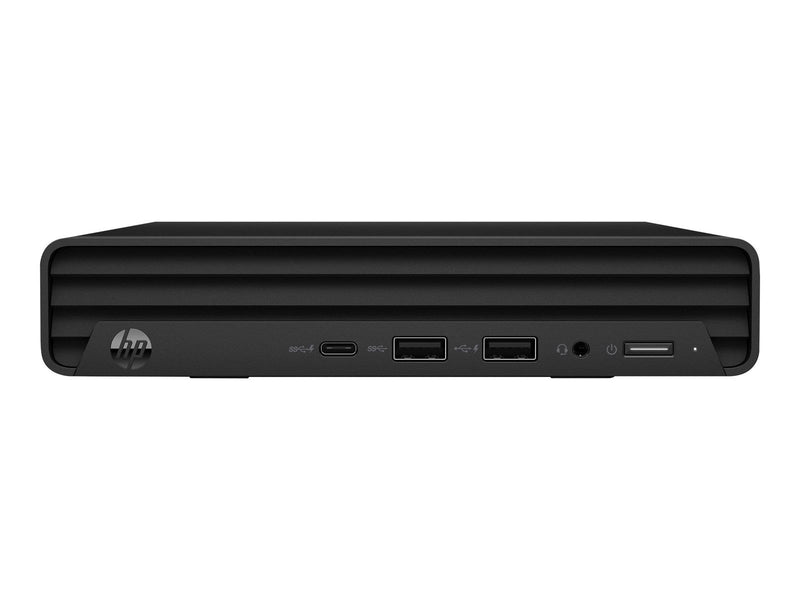 HP Pro 260 G9 - Core i3 - 8GB - 265GB