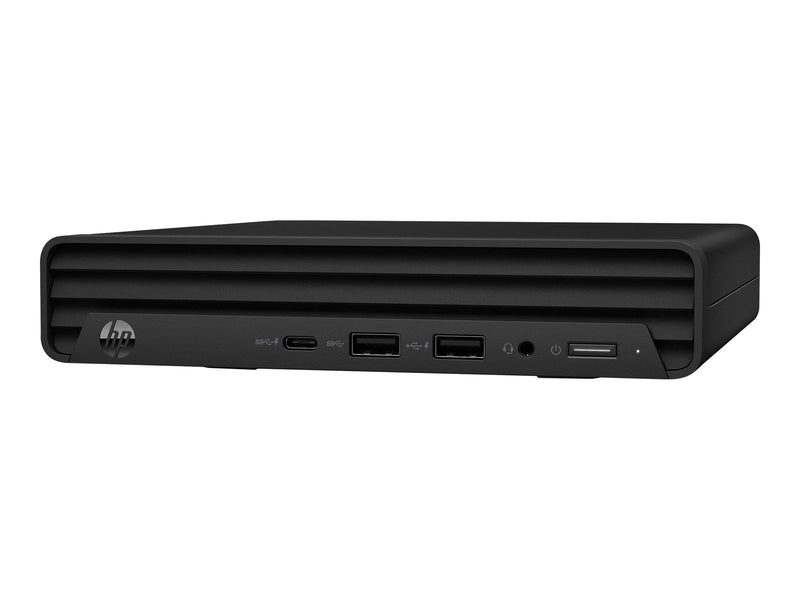 HP Pro 260 G9 - Core i3 - 8GB - 265GB