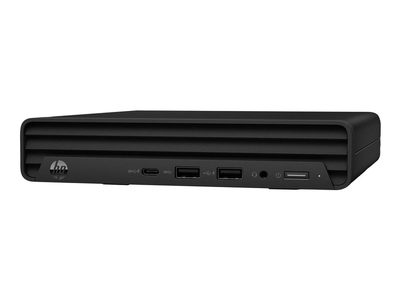 HP Pro 260 G9 - Core i3 - 8GB - 265GB