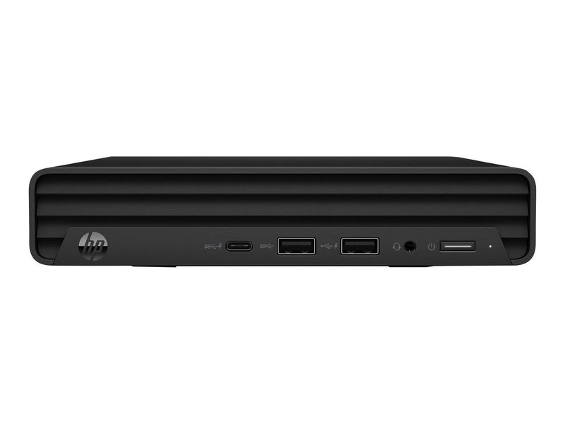 HP Pro 260 G9 - Core i3 - 8GB - 265GB