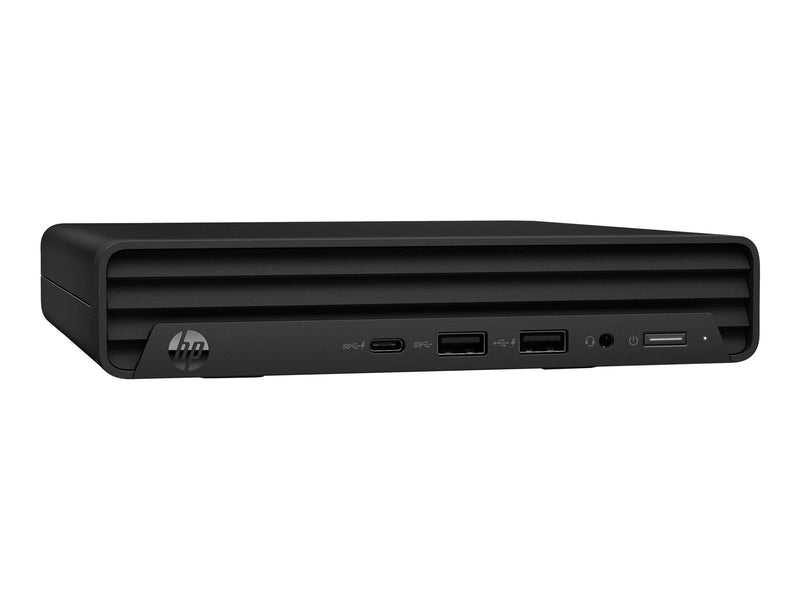HP Pro 260 G9 - Core i3 - 8GB - 265GB