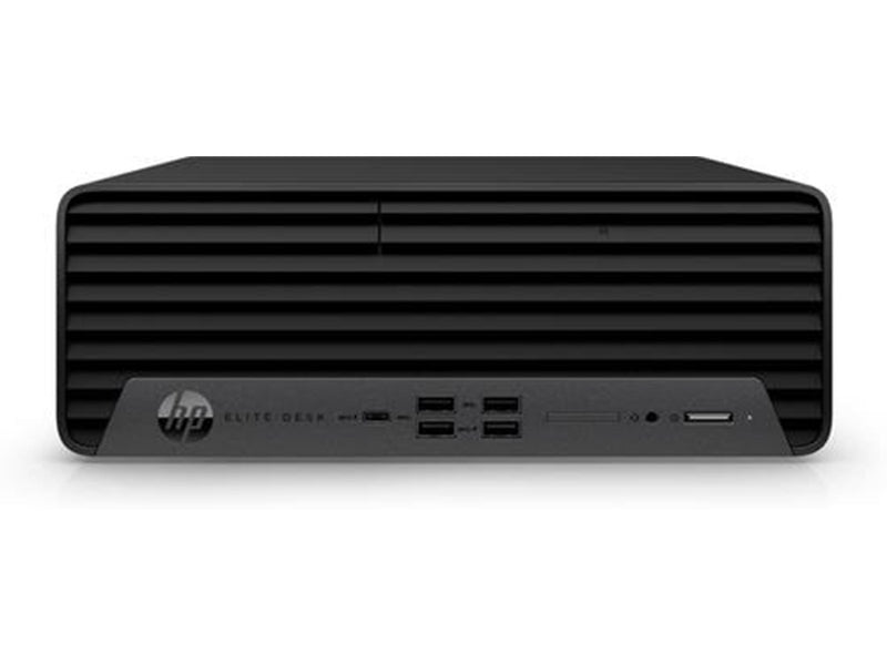 HP Elite 600 G9 - Core i5 - 16GB - 512GB