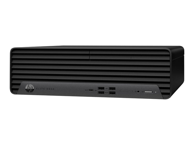 HP Elite 600 G9 - Core i5 - 16GB - 512GB