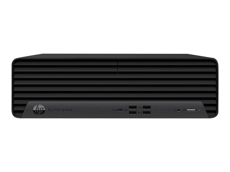 HP Elite 600 G9 - Core i5 - 16GB - 512GB