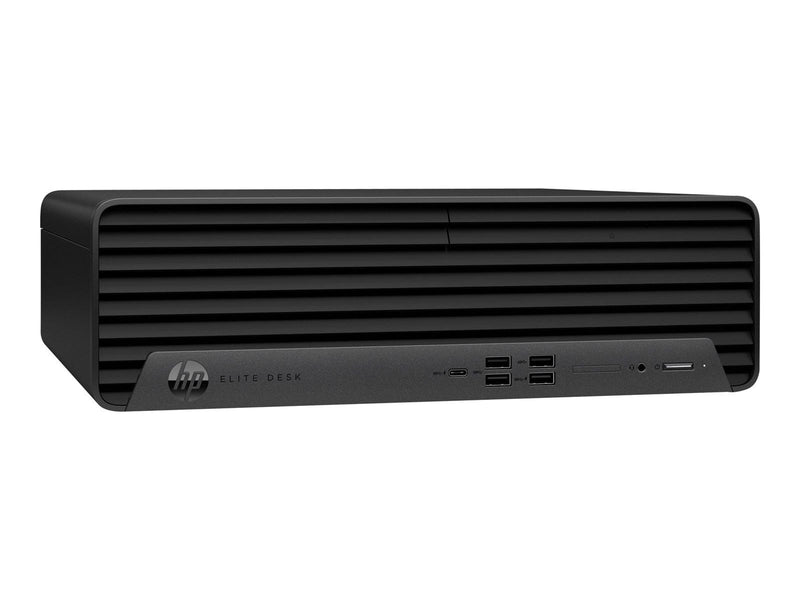 HP Elite 600 G9 - Core i5 - 16GB - 512GB