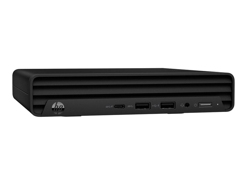 HP Pro 260 G9 - Core i5 - 16GB - 256GB