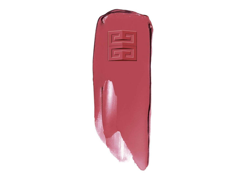 Givenchy Le Rouge Interdit Intense Silk Lipstick