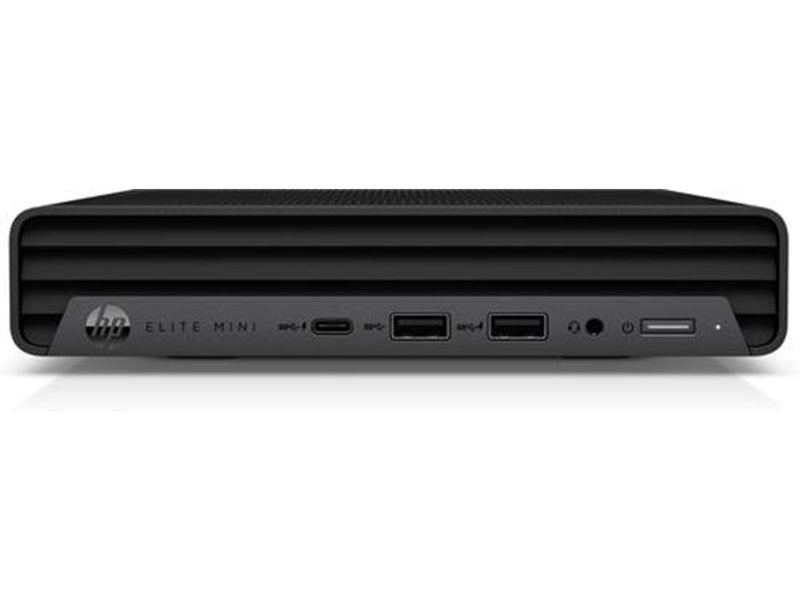 HP Elite 600 G9 - Core i5 - 16GB - 512GB