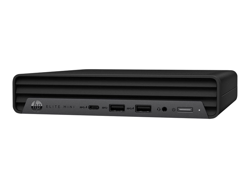 HP Elite 600 G9 - Core i5 - 16GB - 512GB