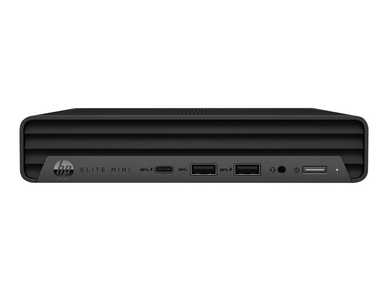 HP Elite 600 G9 - Core i5 - 16GB - 512GB
