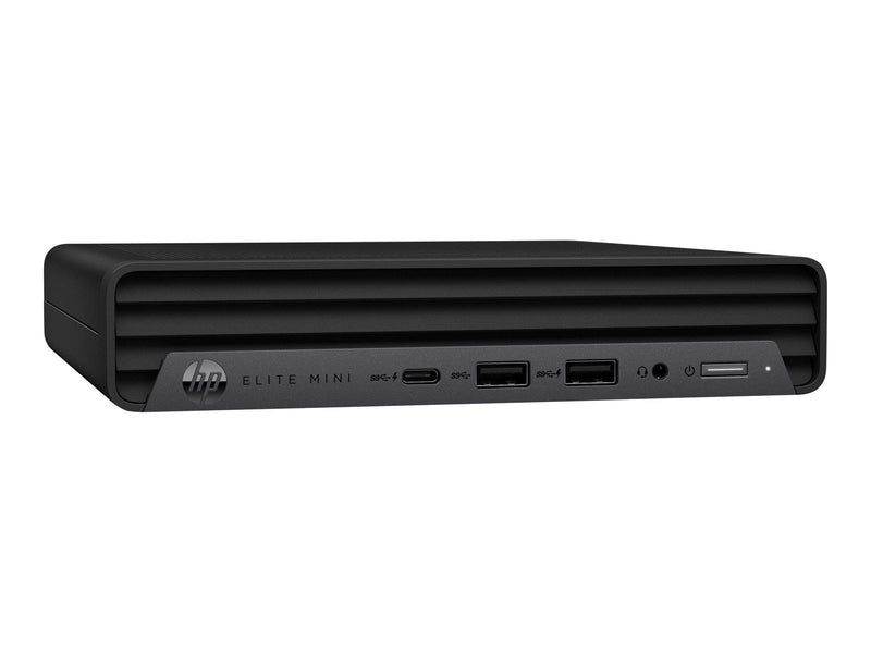 HP Elite 600 G9 - Core i5 - 16GB - 512GB