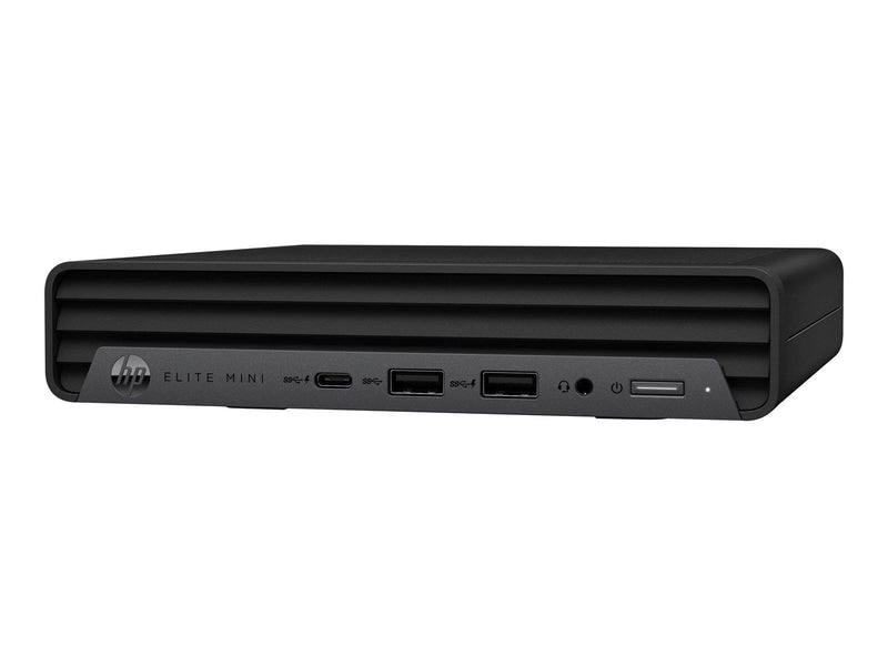HP Elite 600 G9 - Core i5 - 16GB - 512GB