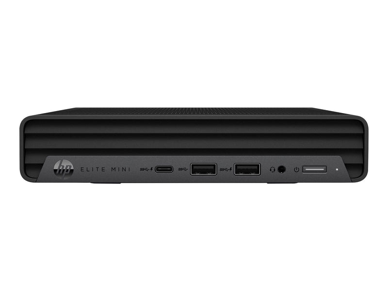 HP Elite 600 G9 - Core i5 - 16GB - 512GB