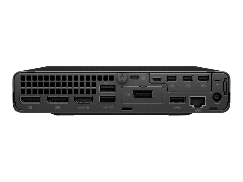 HP Elite 600 G9 - Core i5 - 16GB - 512GB