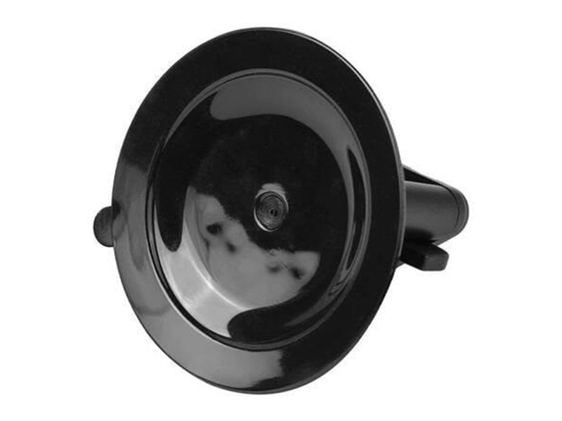TELESIN Magnetic Base and Suction Cup Base Set  for