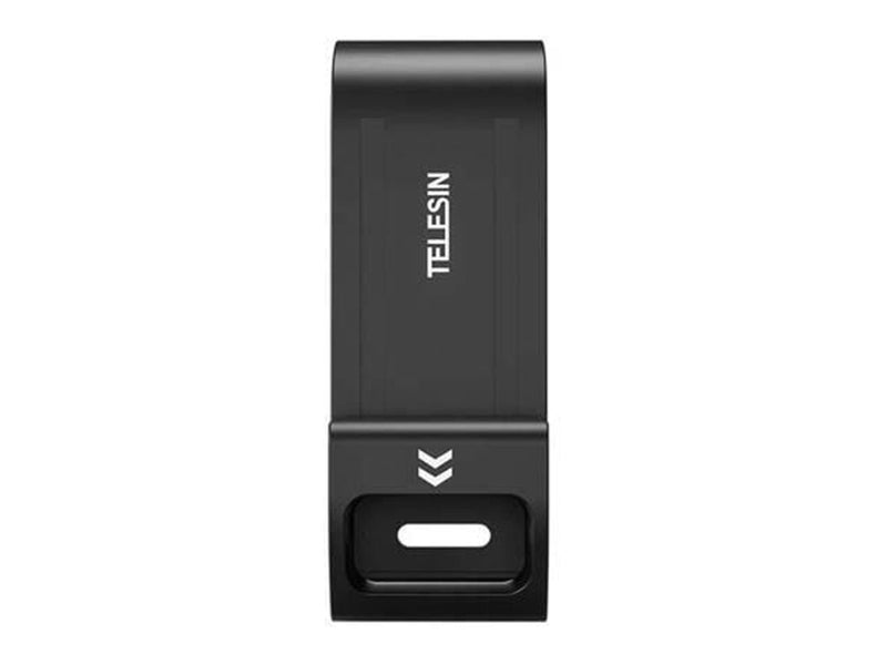 TELESIN Battery lid for GoPro 12/11/10/9