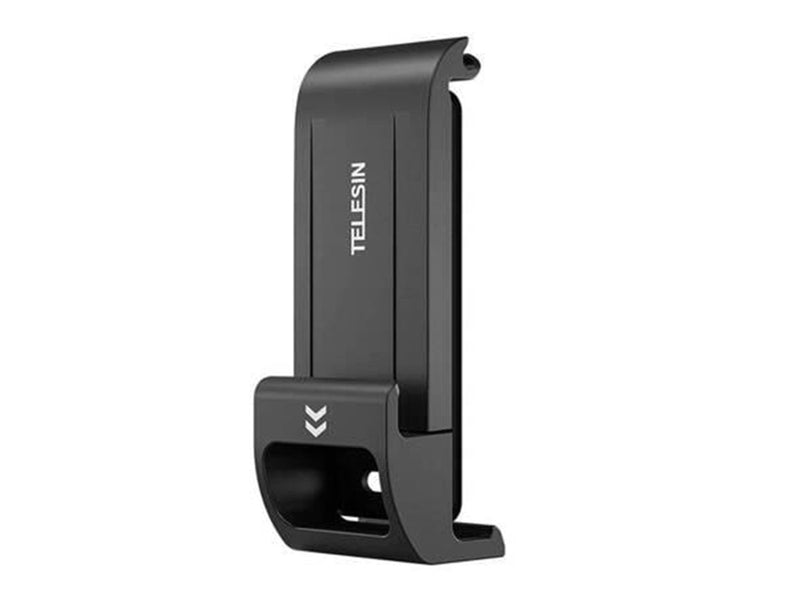 TELESIN Battery lid for GoPro 12/11/10/9