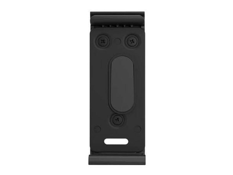 TELESIN Battery lid for GoPro 12/11/10/9