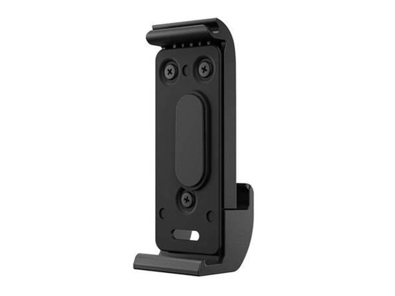 TELESIN Battery lid for GoPro 12/11/10/9