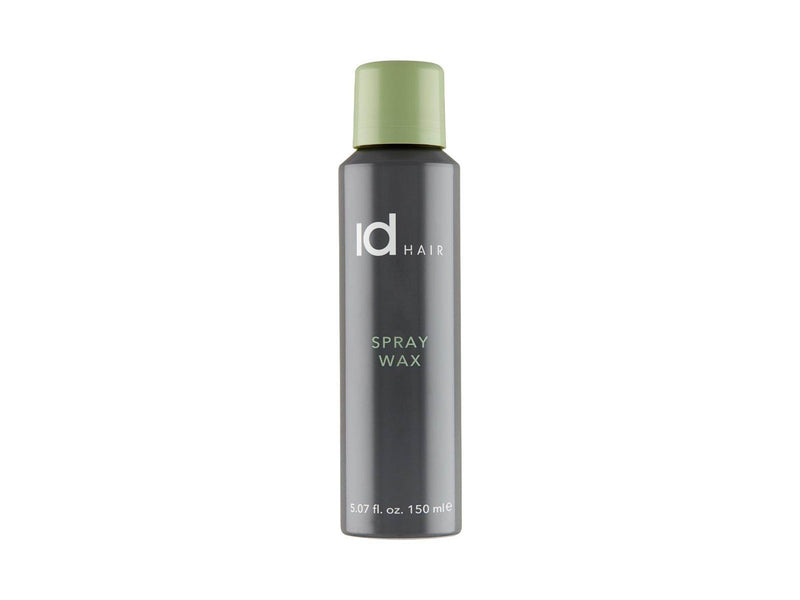 IdHAIR Creative Spray Wax
