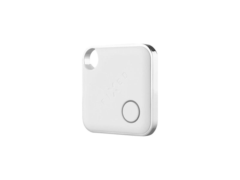 FIXED Tag Tracker SET Apple Find My Black/White