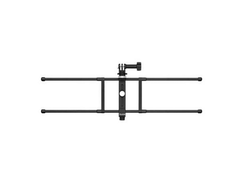 TELESIN Universal Fence Holder Mount Telesin TE-FM-001