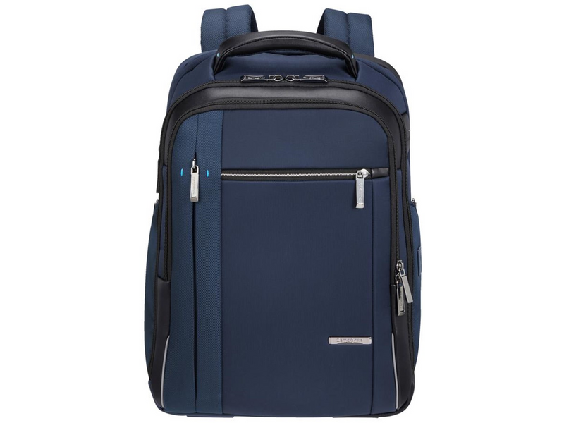 Samsonite Spectrolite 3.0 Rucksack für Laptop 15.6" | Blau