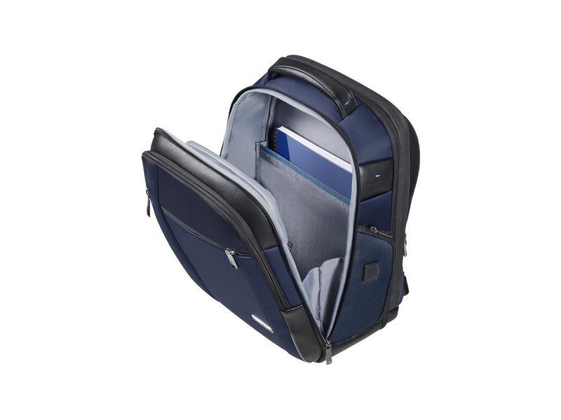 Samsonite Spectrolite 3.0 Rucksack für Laptop 15.6" | Blau