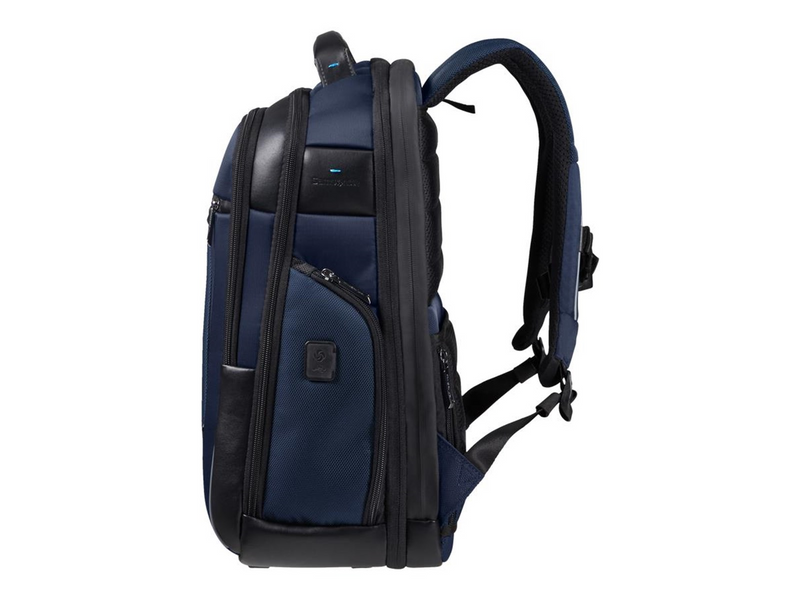Samsonite Spectrolite 3.0 Rucksack für Laptop 15.6" | Blau