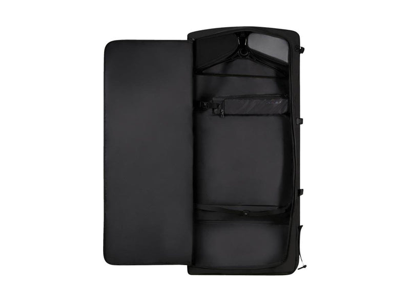Samsonite PRO-DLX 6 Wardrobe Bag | Black