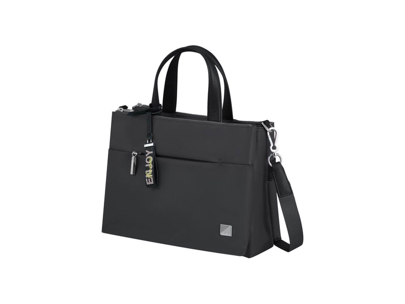 Samsonite Workationist Tote for Laptop 13.3 | Black