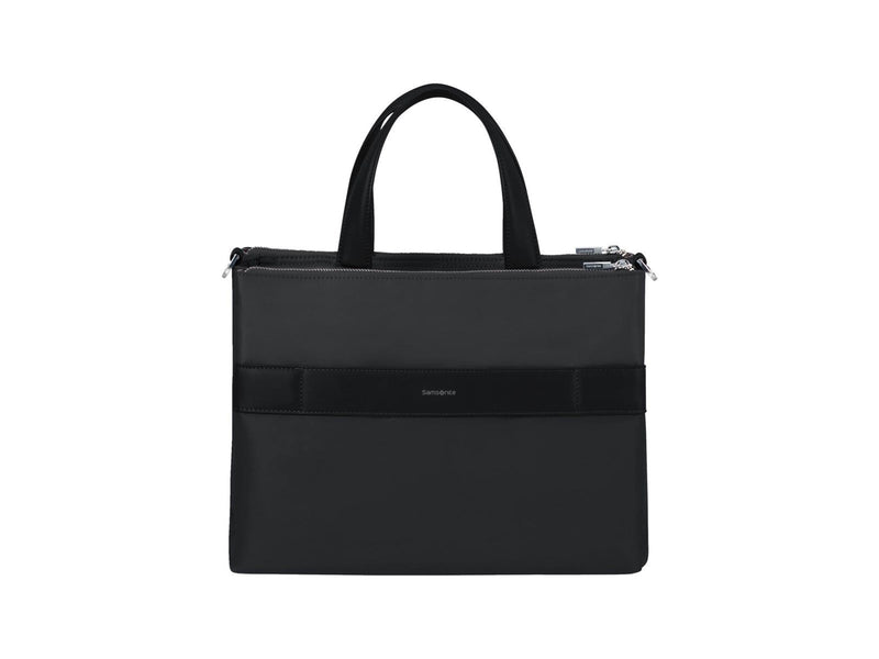 Samsonite Workationist Tote for Laptop 13.3 | Black