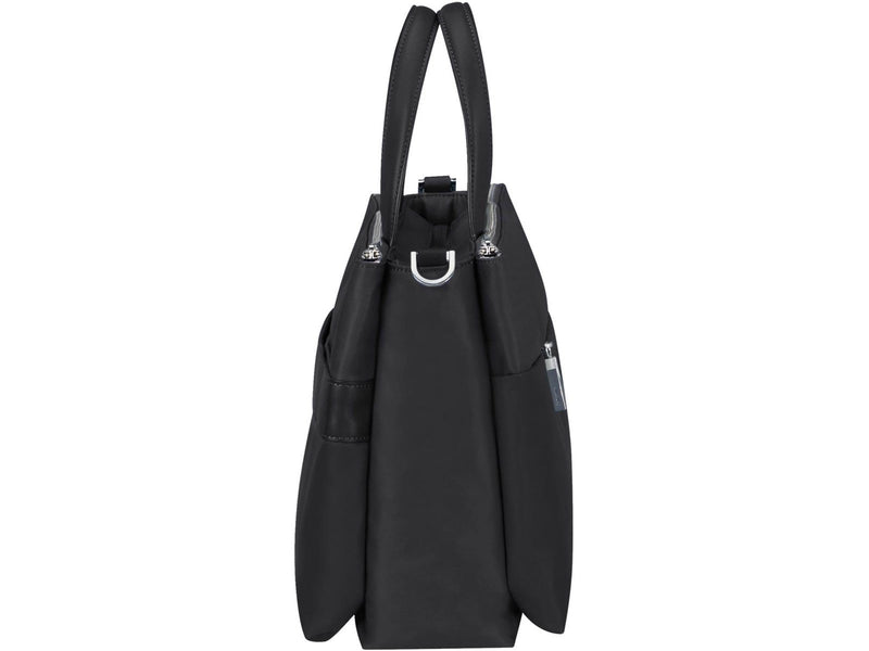Samsonite Workationist Tote for Laptop 13.3 | Black