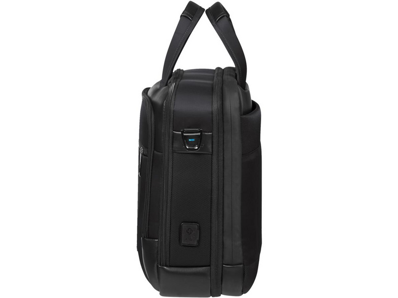 Samsonite Spectrolite 3.0 Laptop-Tasche für Laptop 15.6" | Schwarz