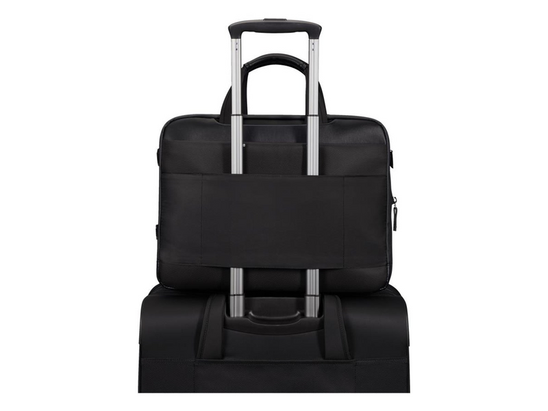 Samsonite Spectrolite 3.0 Laptop-Tasche für Laptop 15.6" | Schwarz